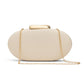 Antique Creme