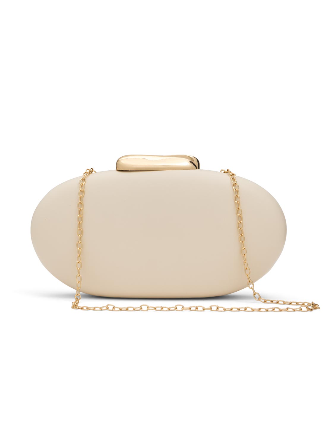 Antique Creme