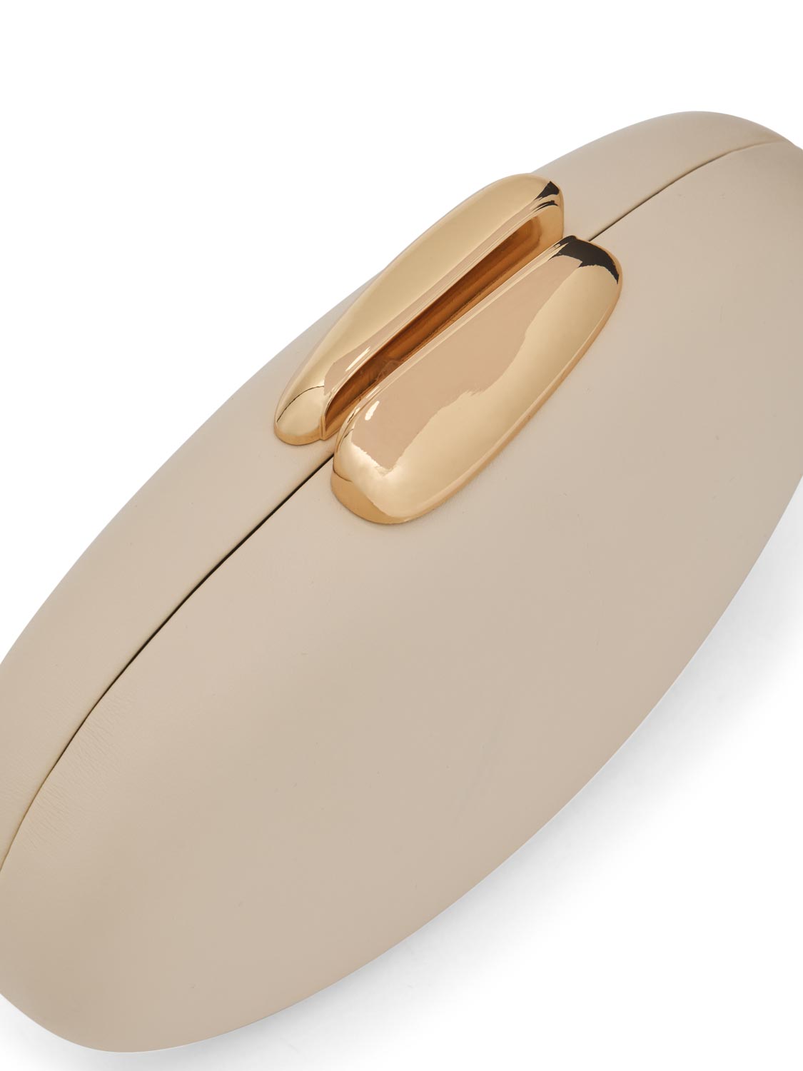 Antique Creme