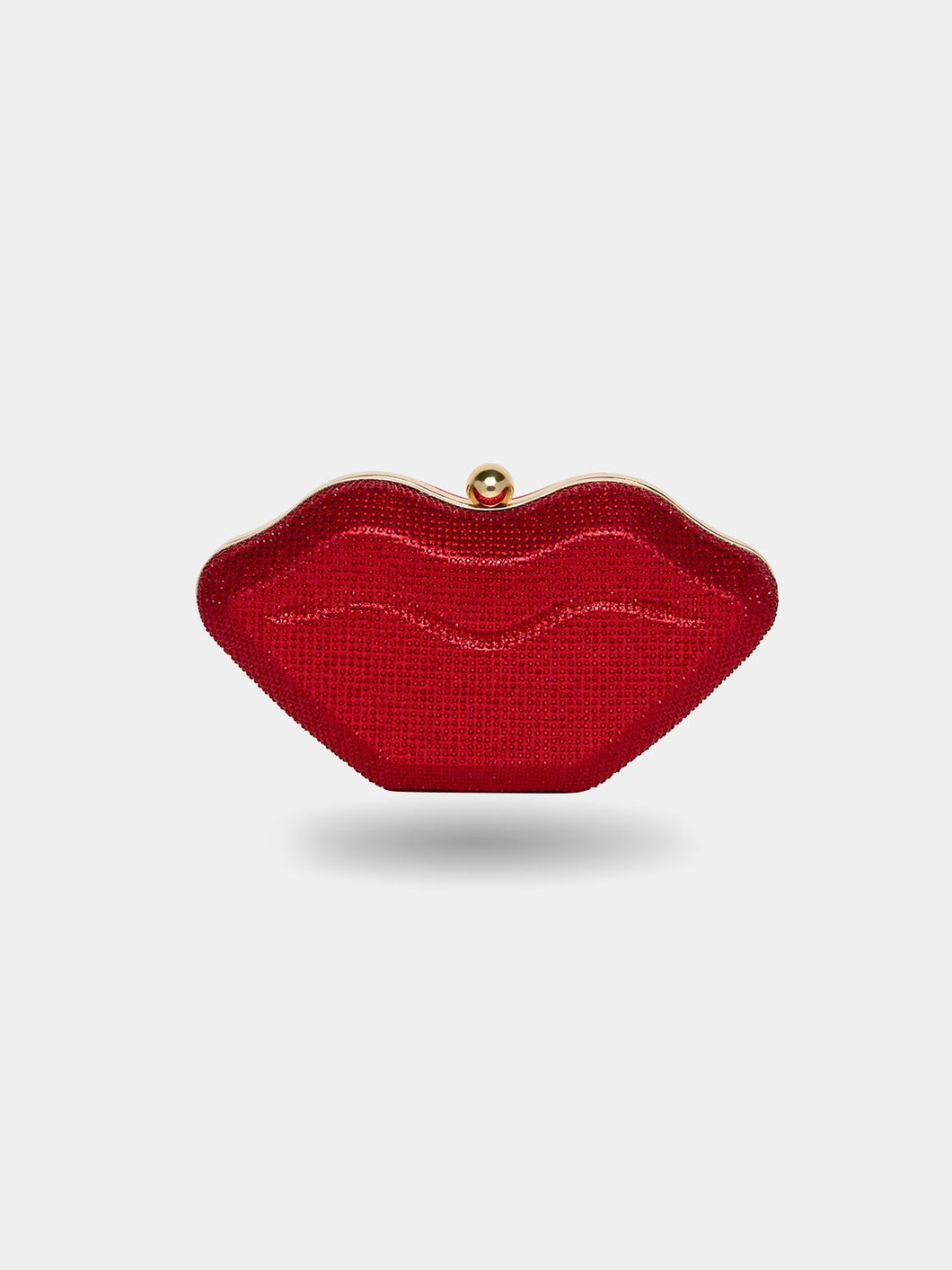 Mars Red