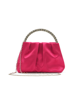  <span style='background-color: rgba(245, 245, 245, 0.6); color: #000000; font-family: Arial;'>Handbags</br>LE CHÂTEAU</span>