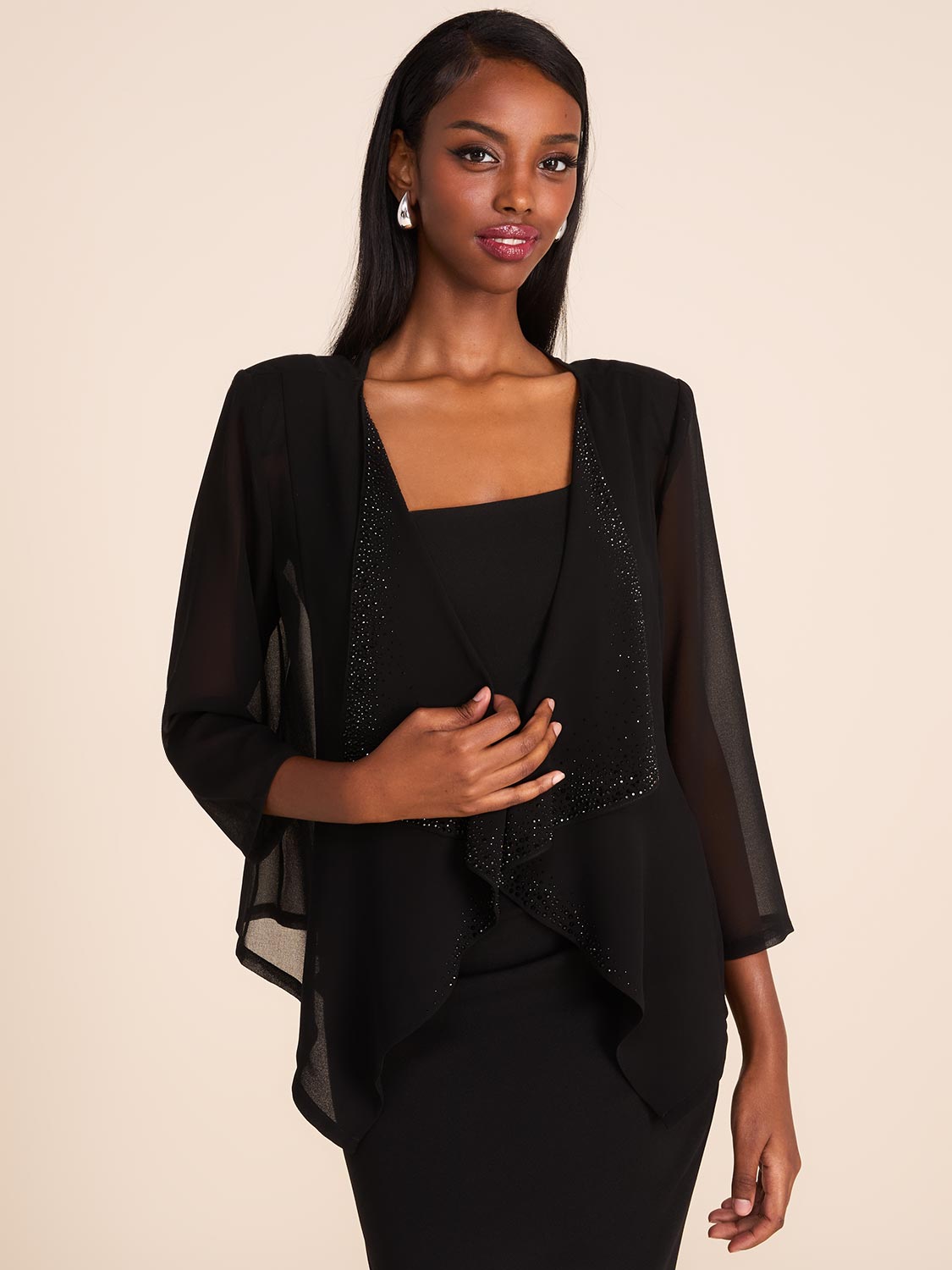 Cover Ups Evening Wraps For Dresses Wraps For Weddings: Shawls And Cover-Ups  For Guests, Bridesmaids