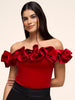 Scarlet