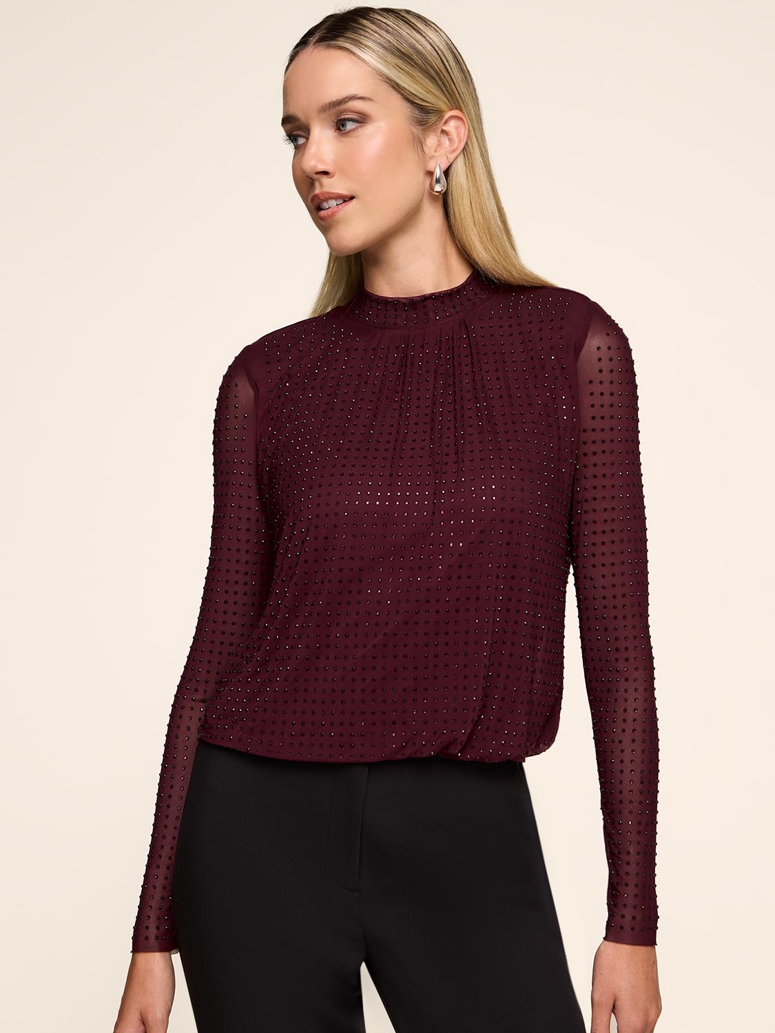 Merlot
