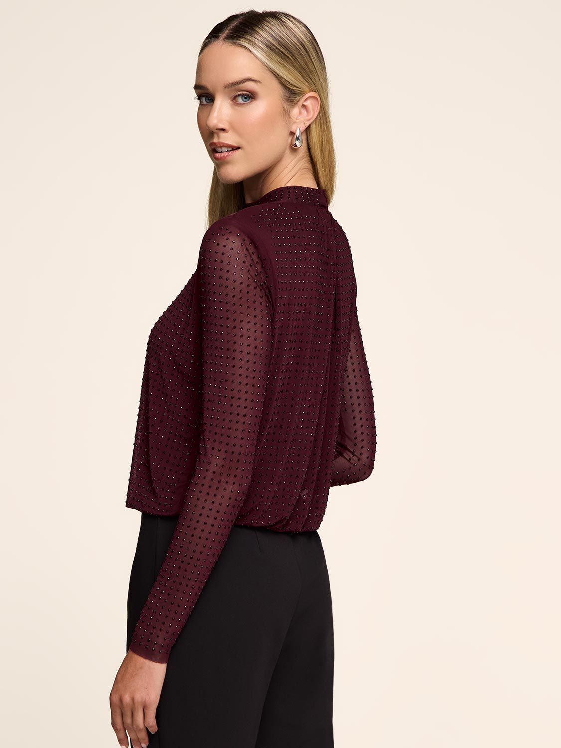 Merlot
