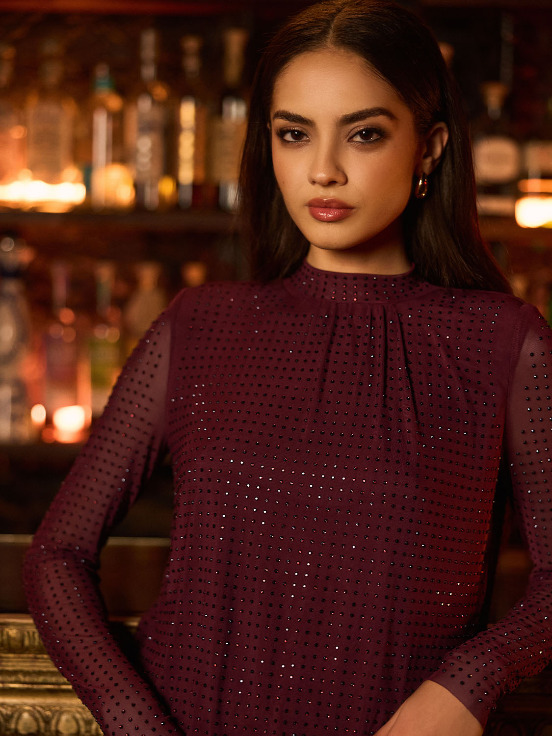 Merlot