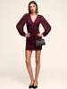 Merlot