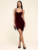 Merlot