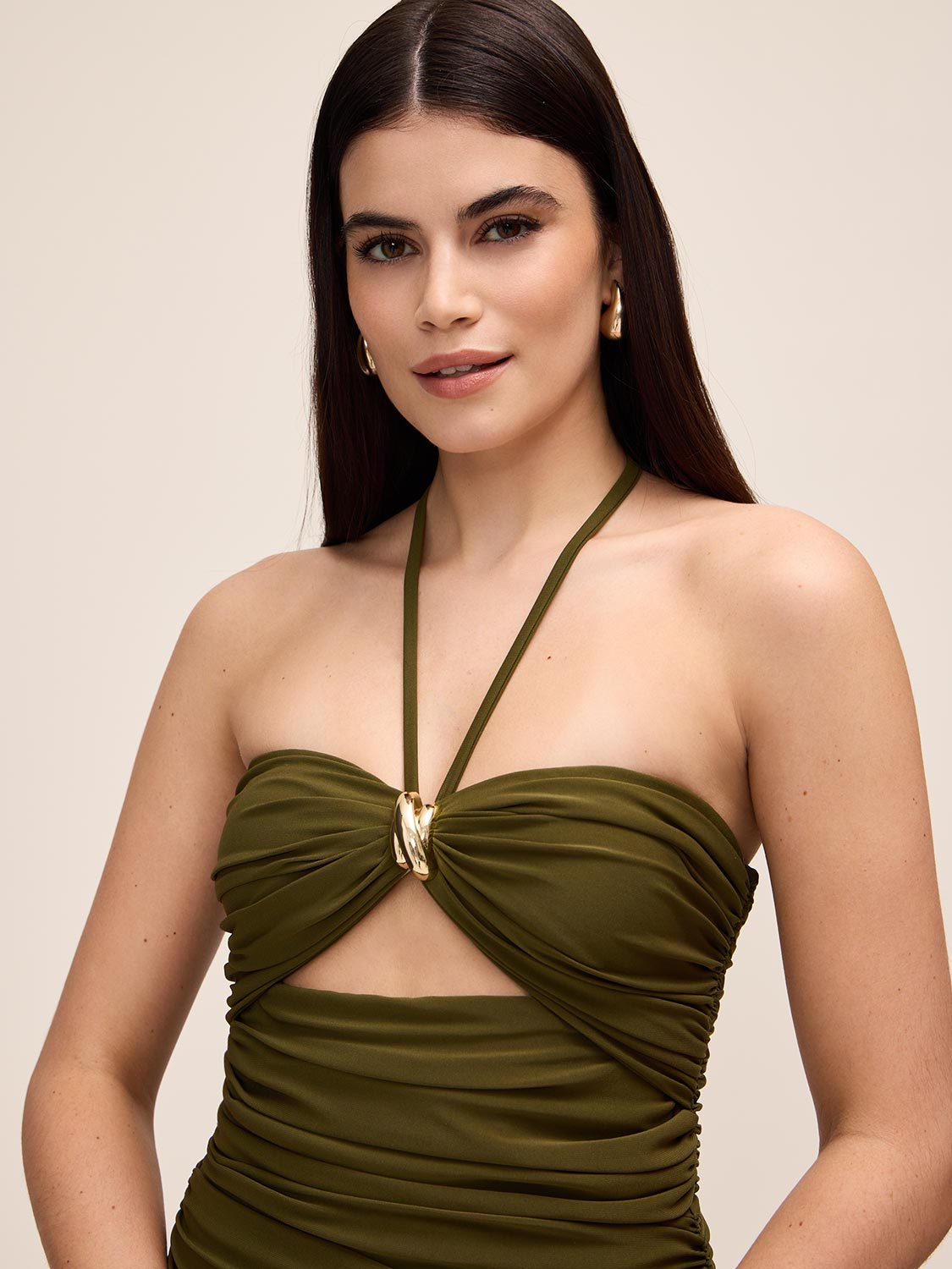 Dk Green