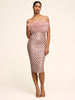 Pink Dust