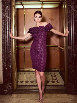  Wedding Guest Dresses