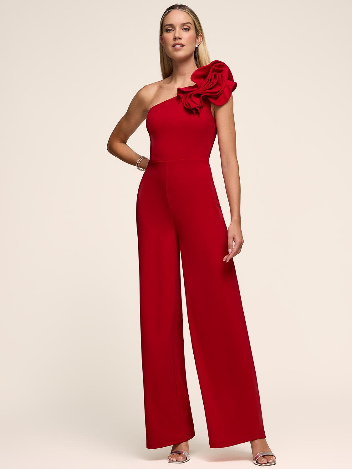 Scarlet