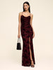 Merlot
