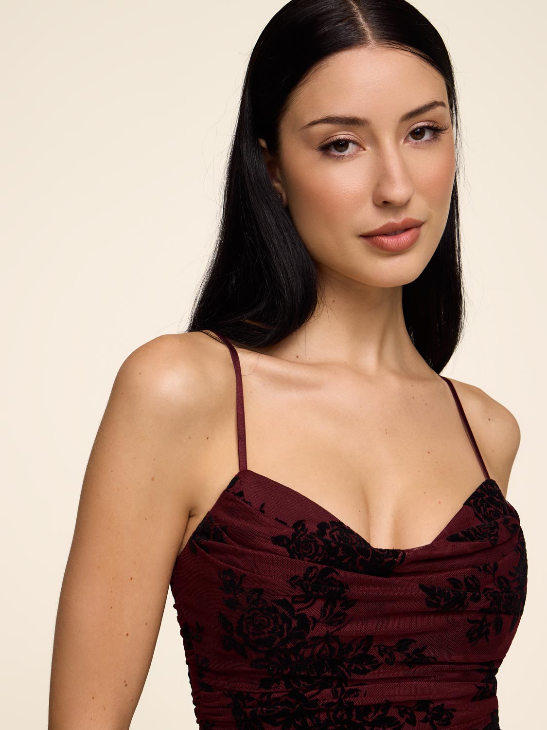 Merlot