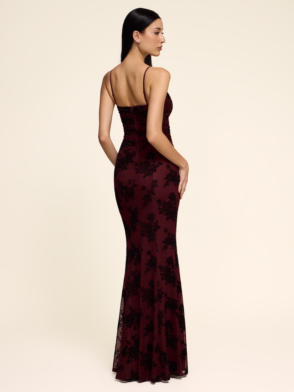 Merlot