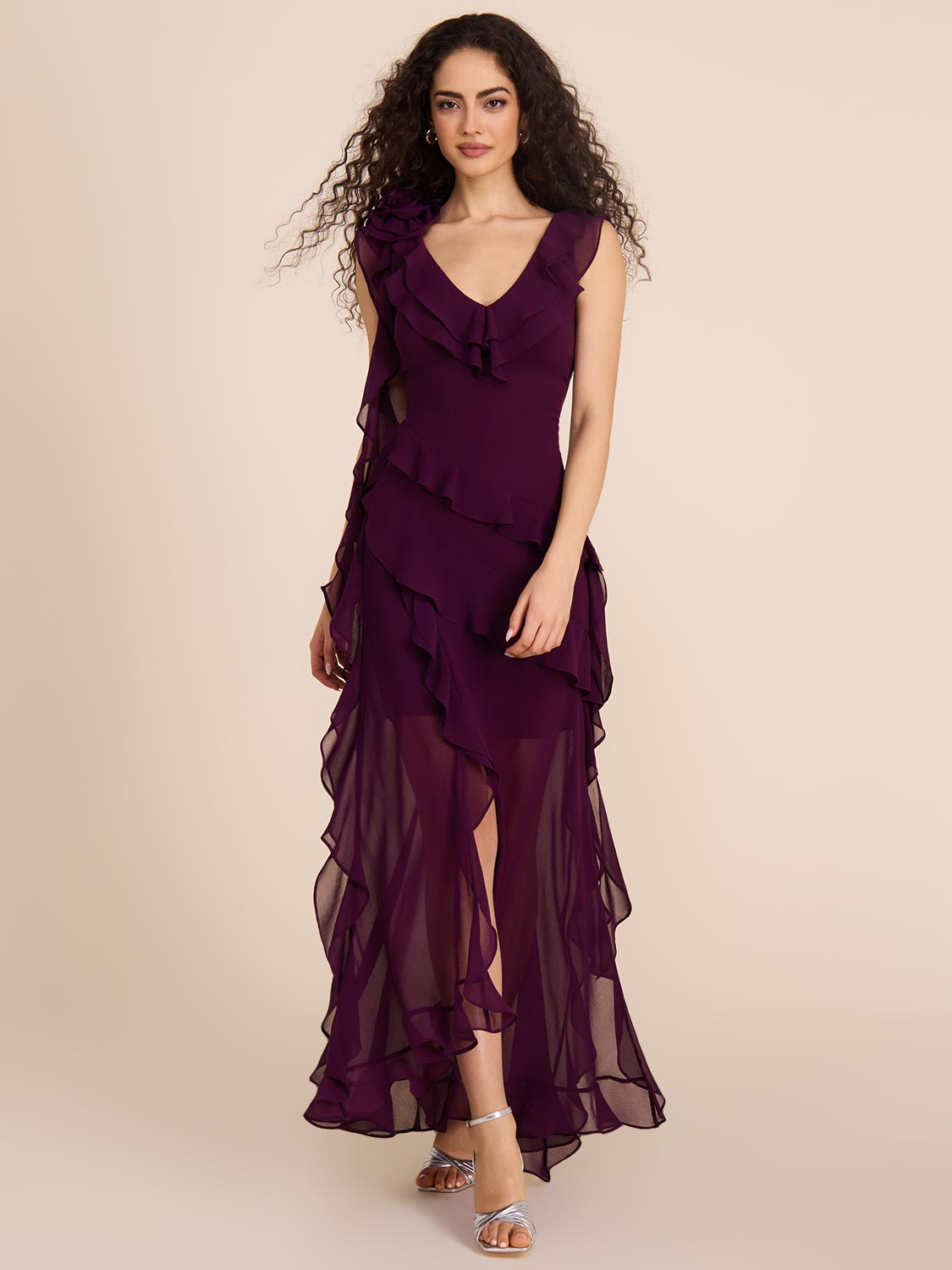 Plum