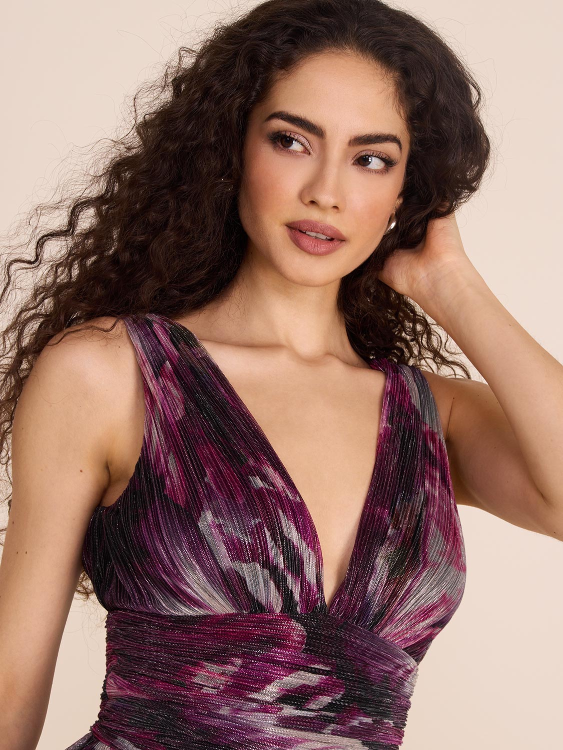 Plum