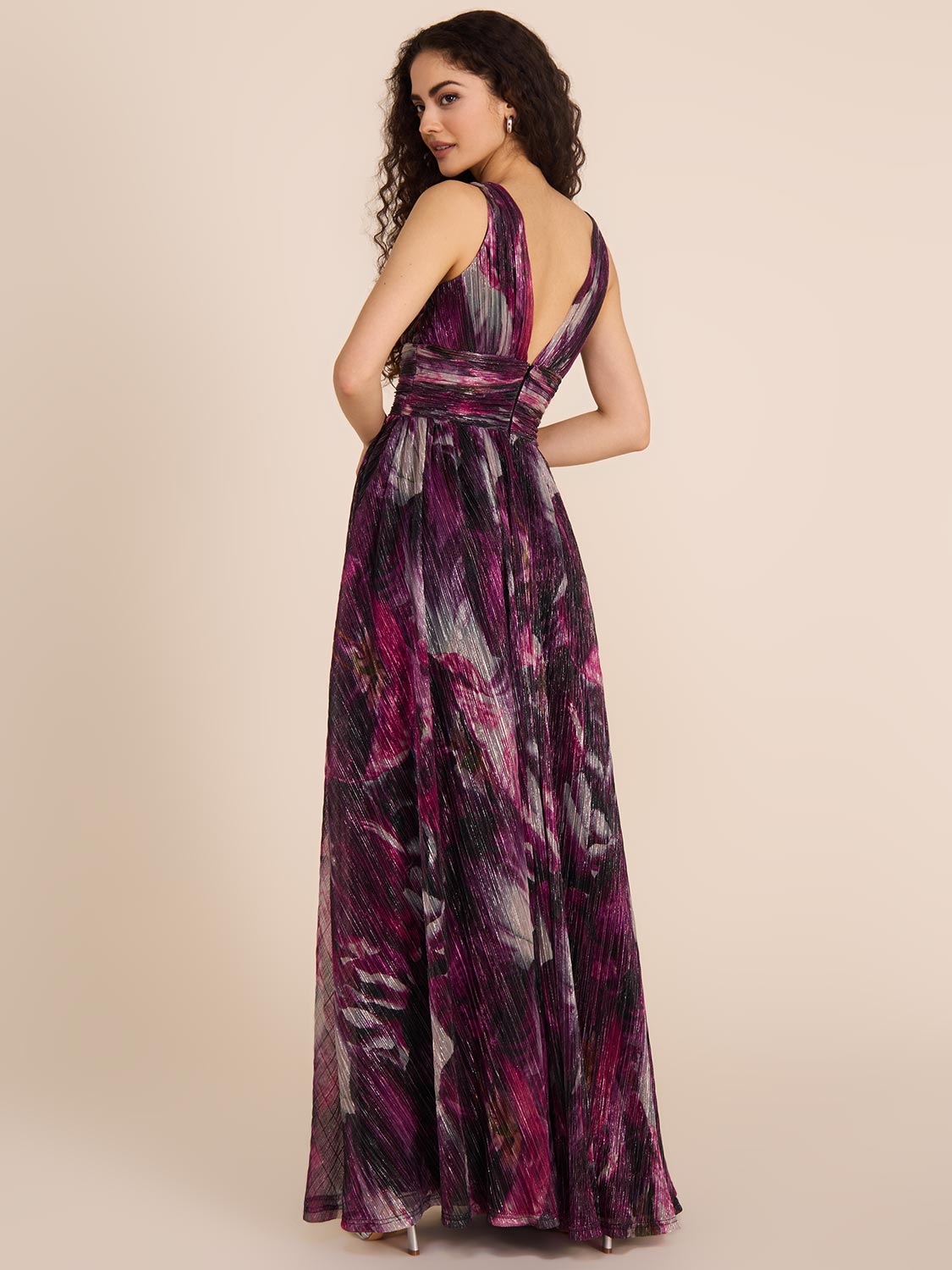 Plum