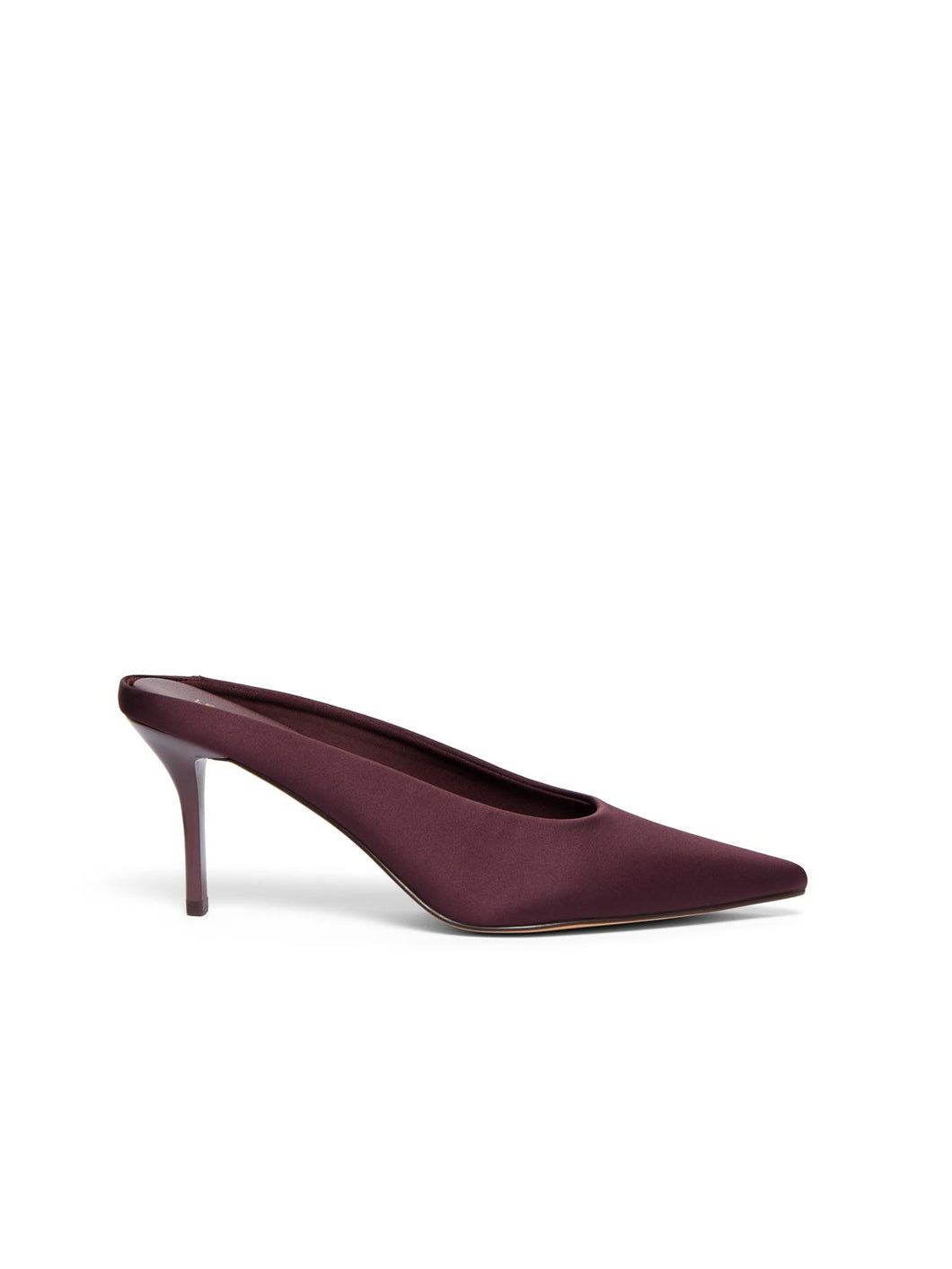 Merlot