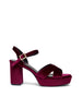 Merlot