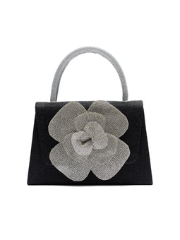  Handbags </br>by Le Château