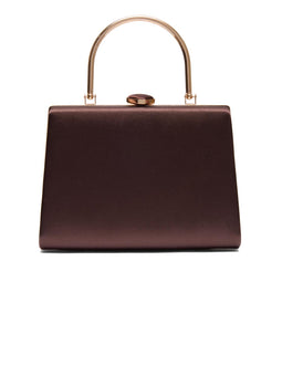  Handbags </br>by Le Château