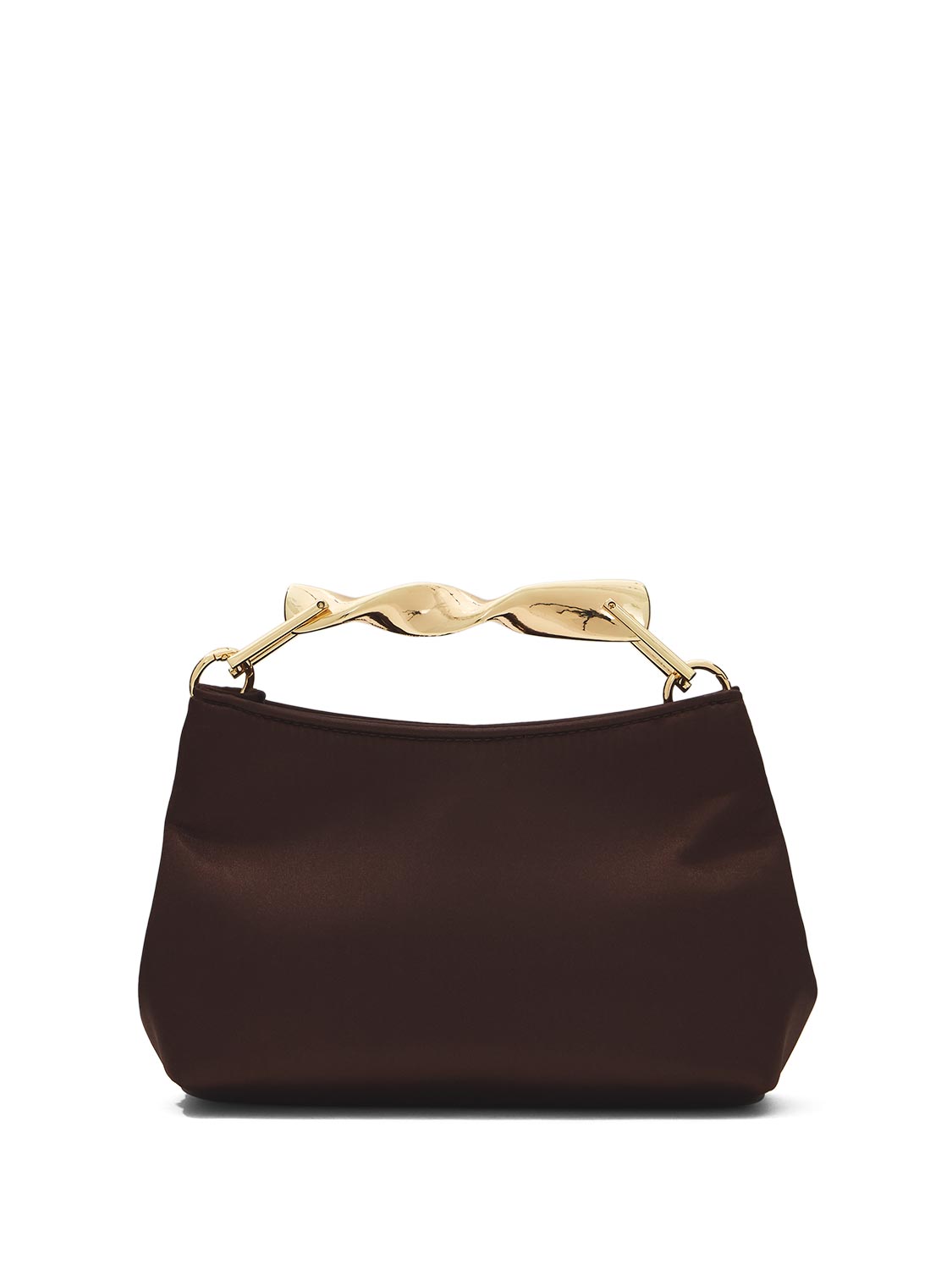 le chateau shop new arrivals handbags