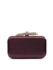 Merlot
