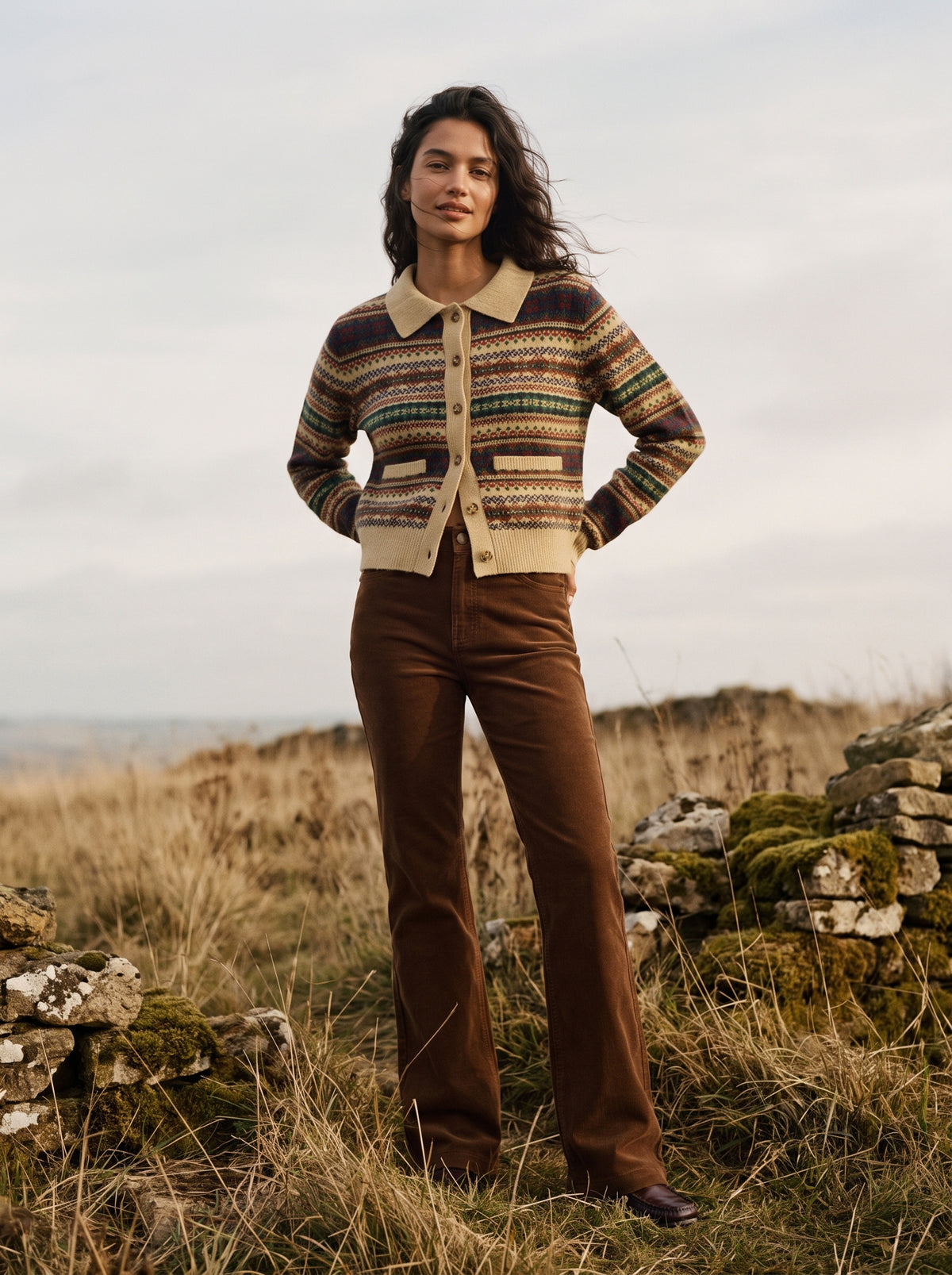 SUZY Img Multicolumn