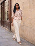 Antique Creme