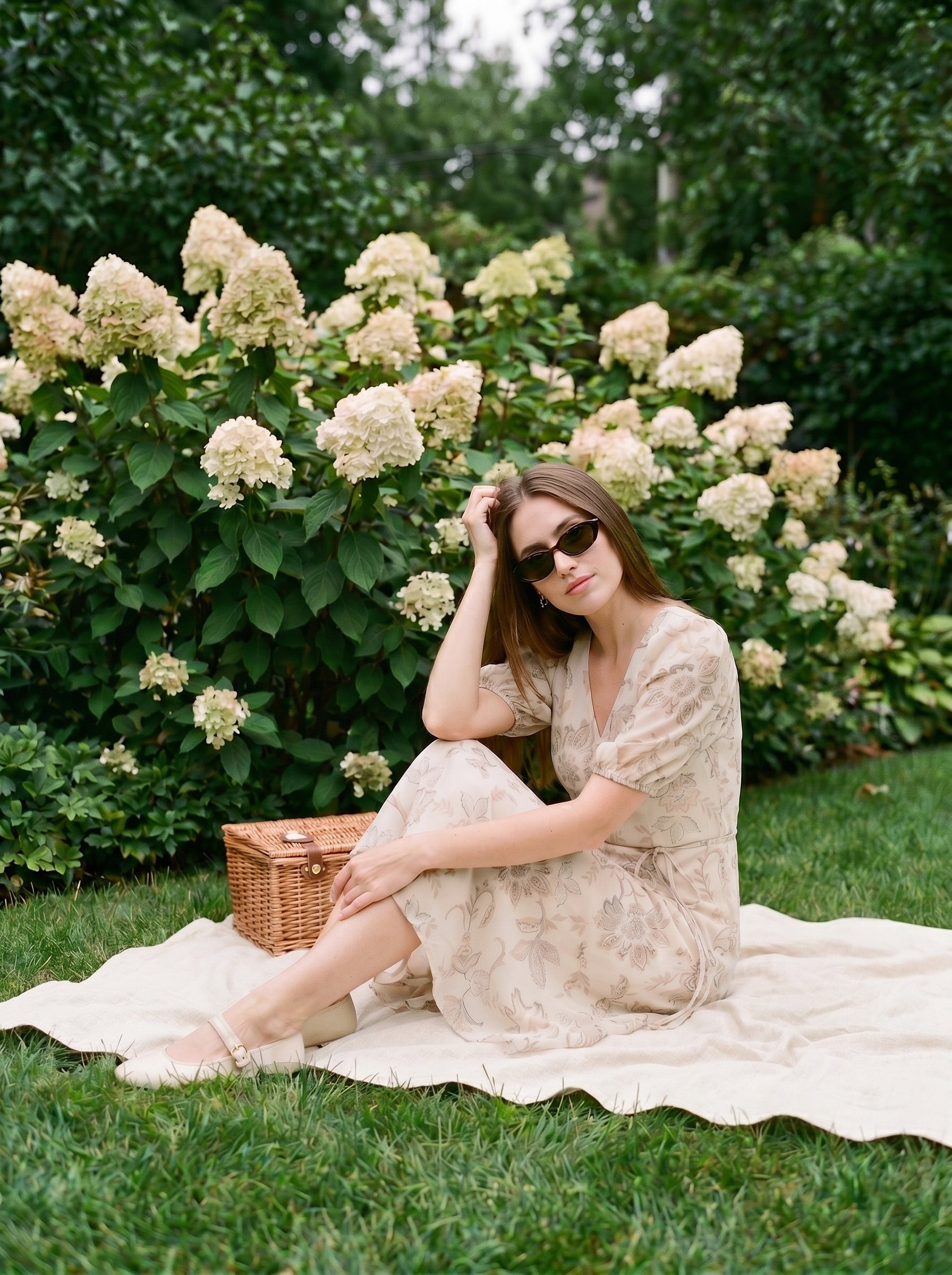 SUZY Img Multicolumn