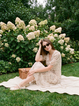  <span style='background-color: rgba(245, 245, 245, 0.6); color: #000000; font-family: Arial;'>Casual Dresses</span>