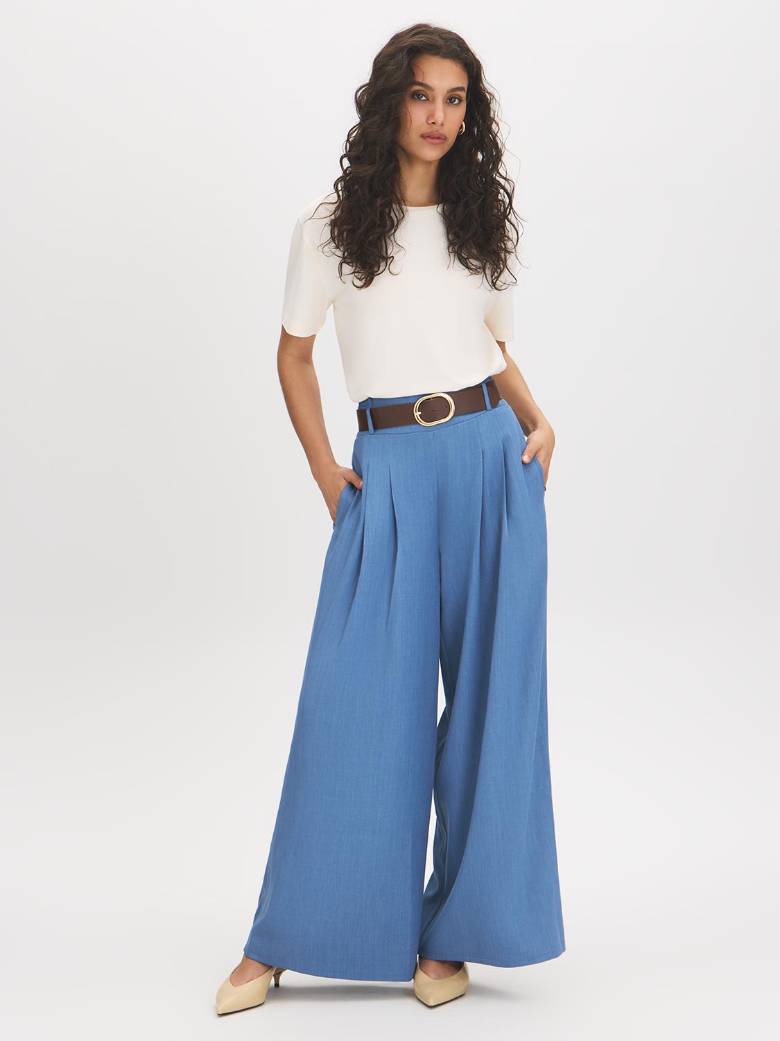 Women's Clothing & Accessories On Sale & Clearance | Suzy Shier