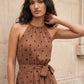 Dk Beige