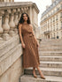 Dk Beige