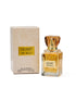 Heart by KLO Eau de Parfum - Bottle and Packaging - Suzy Shier