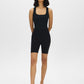 Seamless Bermuda Leggings