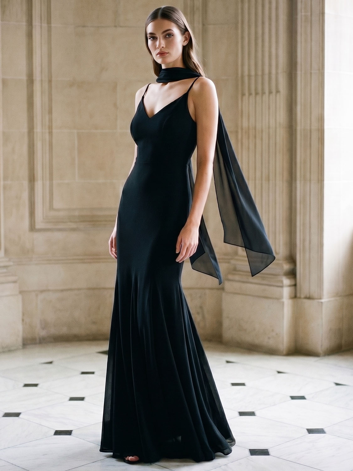 black fancy dresses Evening Gowns & Formal For Women black formal dresses 44555: Organza Jacquard Ballgown Color:Blue & Yellow offering a secure and Men - Oxford - Barefoot Oxford
