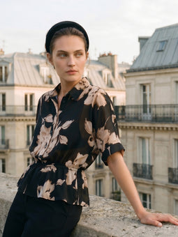  <span style='background-color: rgba(245, 245, 245, 0.6); color: #000000; font-family: Arial;'>Tops & Blouses</span>