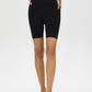 Seamless Bermuda Leggings
