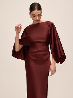  <span style='background-color: rgba(245, 245, 245, 0.6); color: #000000; font-family: Arial;'>Cocktail & Party Dresses</span>