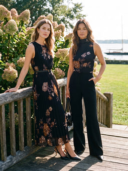 <span style='background-color: rgba(245, 245, 245, 0.6); color: #000000; font-family: Arial;'>Work Dresses</span>
