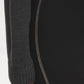 Black Skinny Pull-On Pant with Pewter Side Trim - Side Trim Detail - Suzy Shier