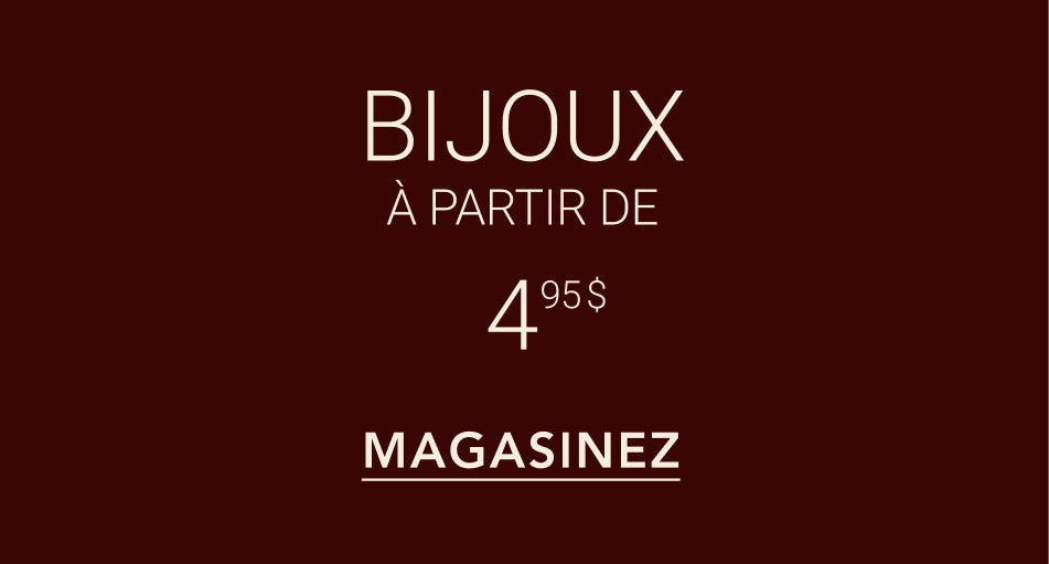 SUZY Img Multicolumn