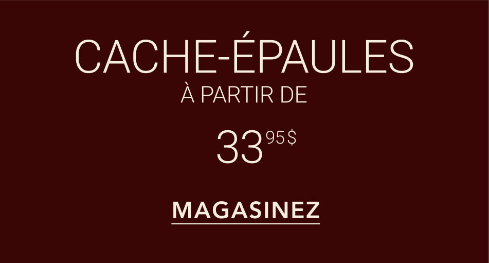 SUZY Img Multicolumn