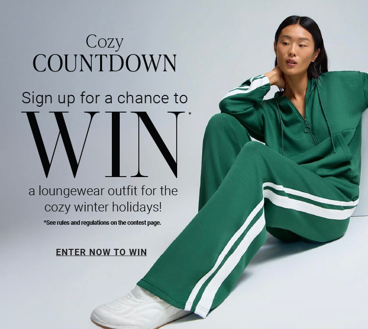 SUZY Banner image mobile