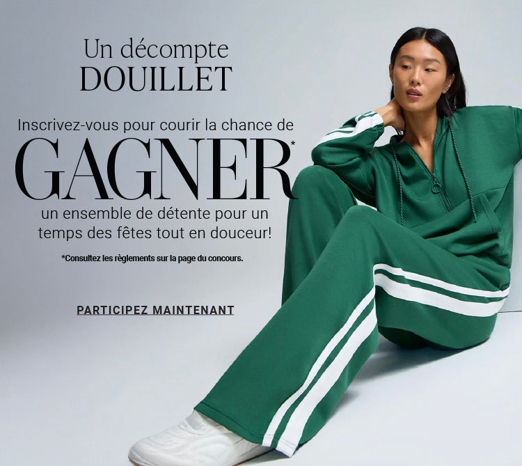 SUZY Banner image mobile