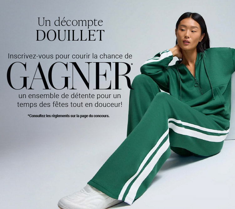 SUZY Banner image mobile