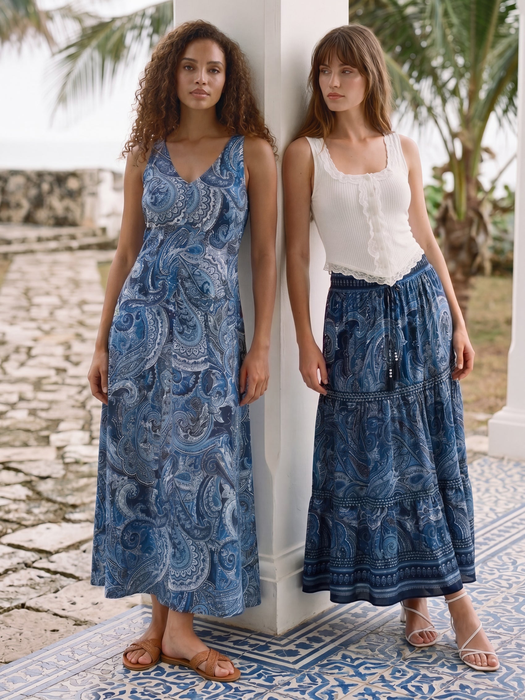 Women's Gifts & Deals Under $40 | Suzy Shier
