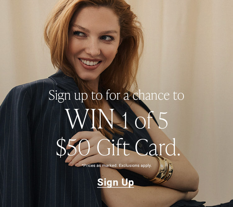 SUZY Banner image mobile